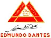 Edmundo Dantes Edmundo Dantes